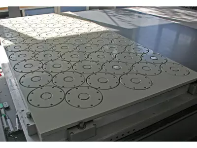 Kern Kunststofftechnik GmbH.jpg